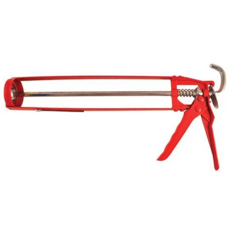 Ck Sealant Gun 400ml