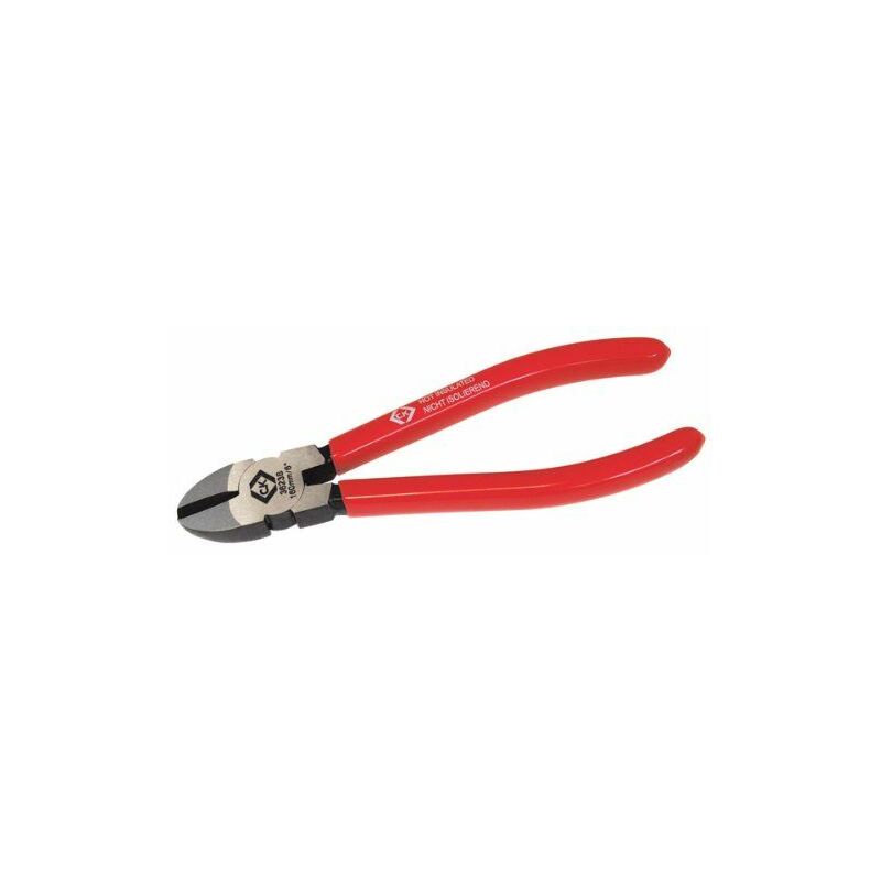 

C.K Tools T3623B 5 recorte