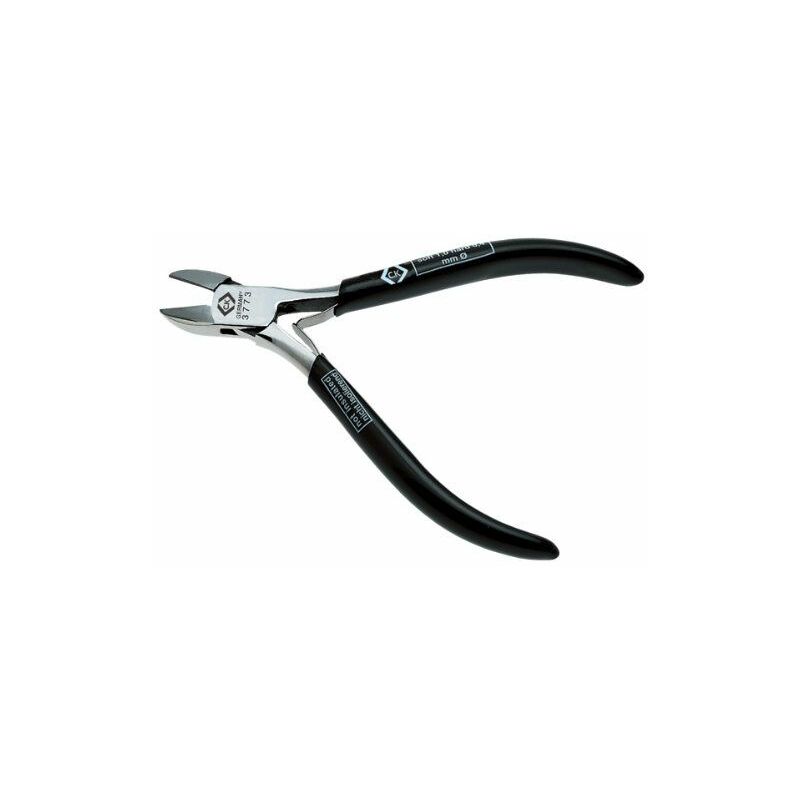 

C.K Tools T3773F recorte