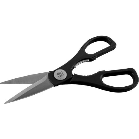 C.K Universal Schere  C8435