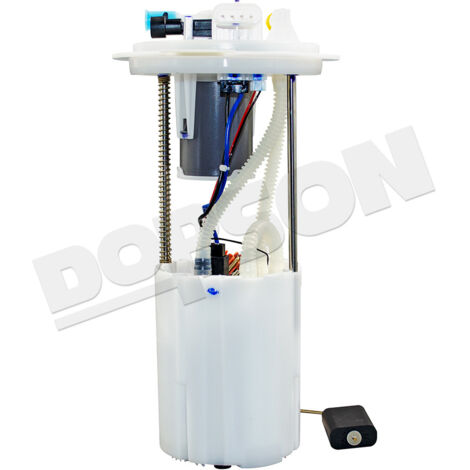 CK3700-470U1 Changan Kuayue King Kraftstoffpumpenbaugruppe (Nationaler Emissionsstandard VI) (Changan Kuayue King Kraftstoffpumpenbaugruppe)