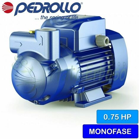 Elettropompa acqua autoadescante da 2 pollici Produttori e fornitori Cina -  Prezzo all'ingrosso - MILESTONE