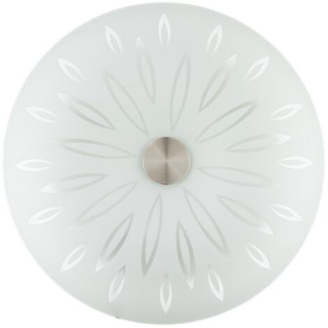 Cl/3 Bianco