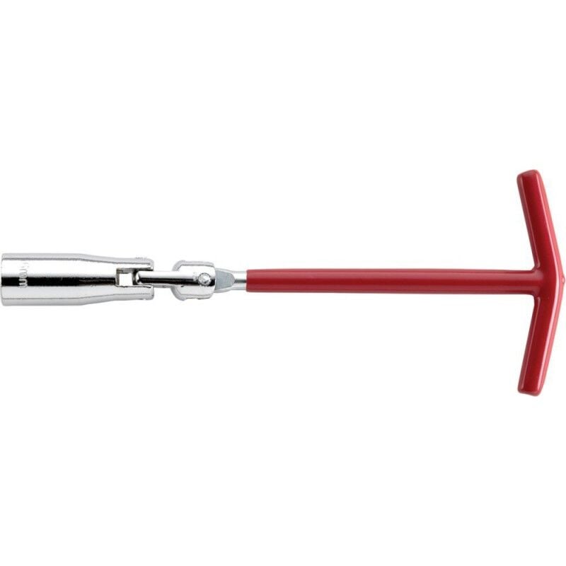 Circumpro - Clé à bougie d'allumage 21mm