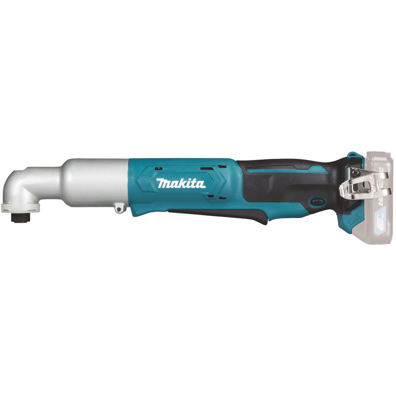 Clé à chocs angulaire 12V cxt Makita TL064DZJ