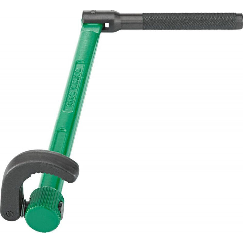 Fortis - Clé à écrou de bassin 235mm