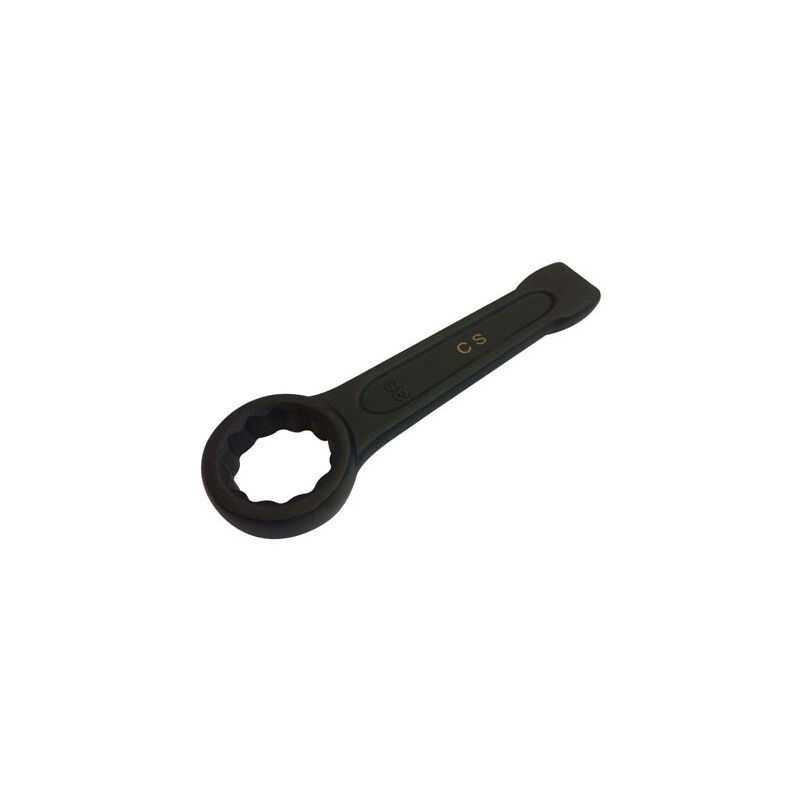 Clé de coffrage à frapper douille 36 mm