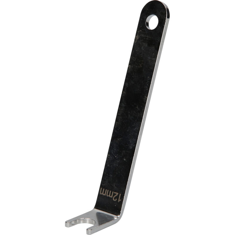 Kstools - Clé de déconnexion pour raccords de tuyaux pneumatiques 12 mm