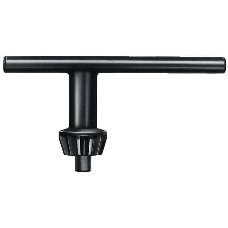 Rohm - Clé de mandrin Gr.S 1