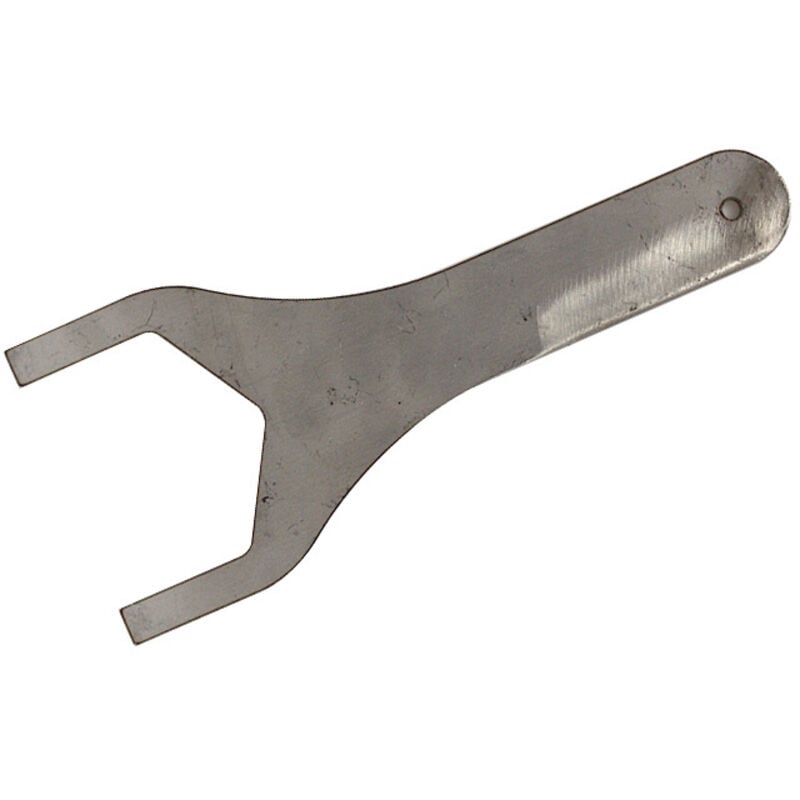 Clé de montage résistance électrique appoint Thermador