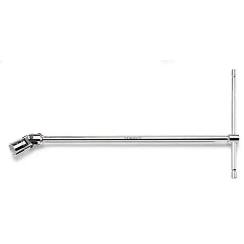 Beta - clés en t articulées douille hexagonale 952 - 14