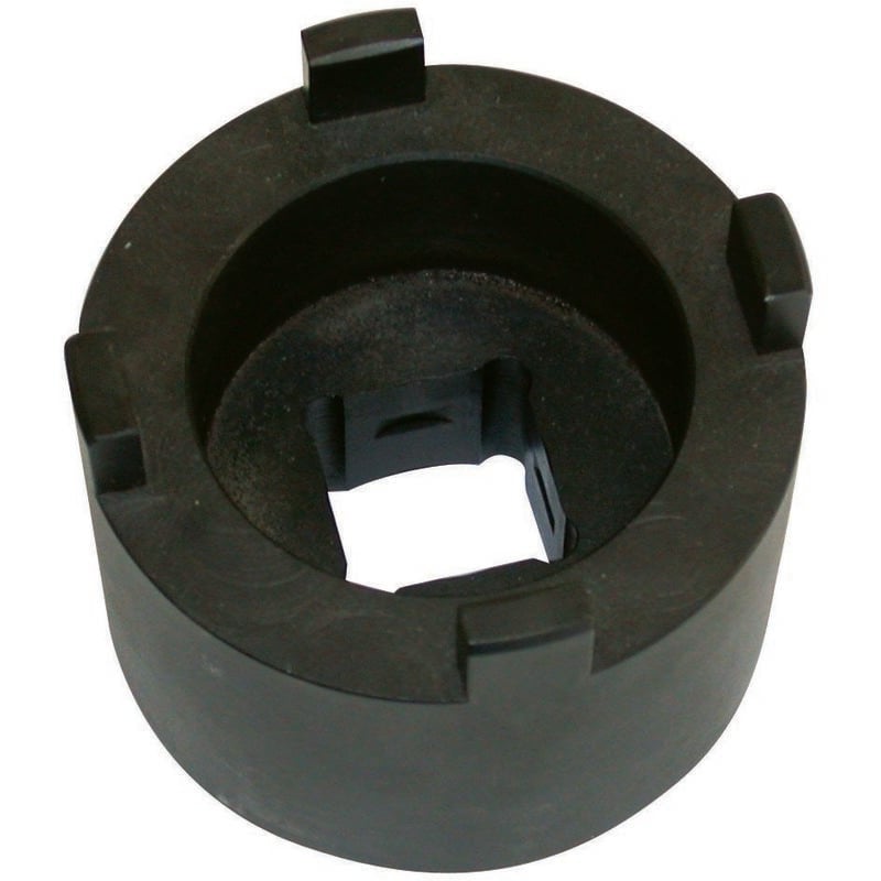 Clas - Clé dépose écrous moyeux arrière renault/mascott 3/4' - om 4024 Equipements