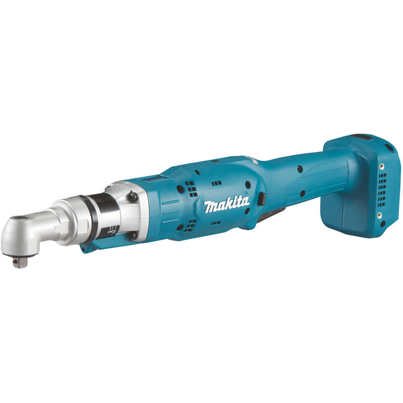 Makita - cle angle 14.4V 8 20N 440T DFL204FZ