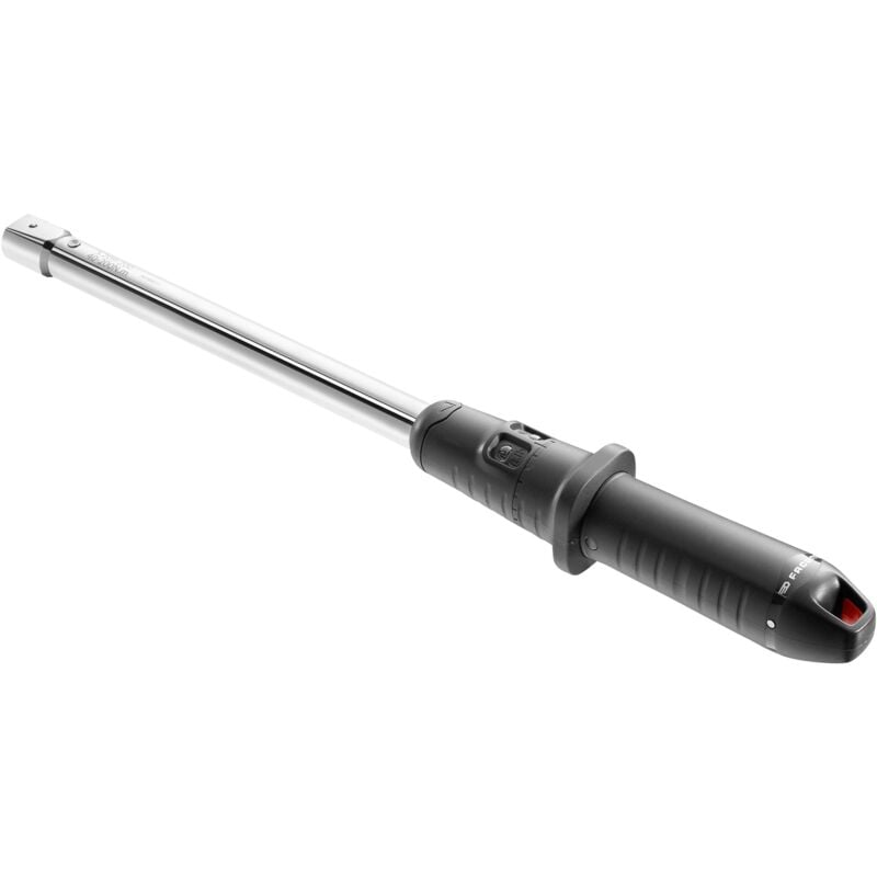 40 200Nm, embout Carré 1/2' ( Prix pour 1 ) - Facom