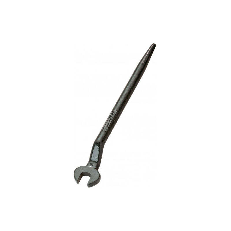 Sam Outillage - Jeu de clés sam 30mm ( Prix pour 1 )