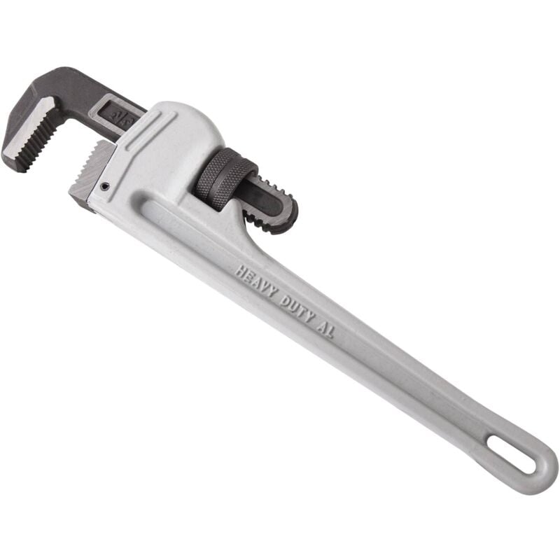 Clas - Clé à griffe aluminium 24' - os 5024 Equipements