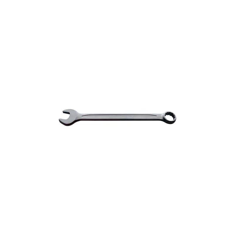 Toolcraft 820836 Clé Mixte 13 Mm