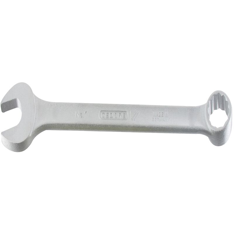 Outdoor Power Sport 10448 Clé mixte de 14 mm X9208363