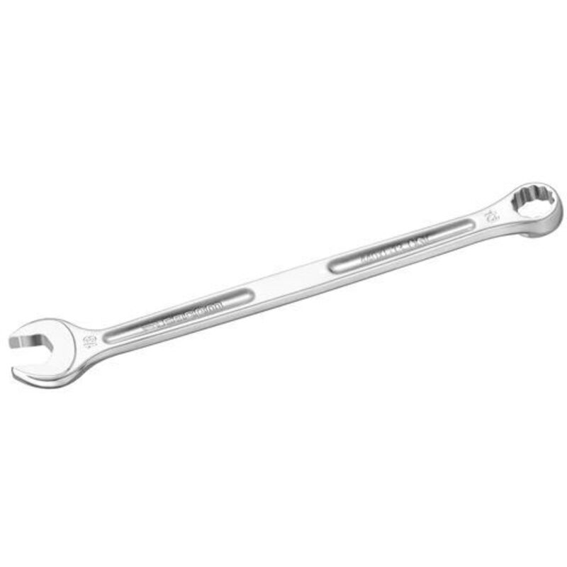 Facom Clé mixte 17 mm Prix pour 1 ) - vue 5