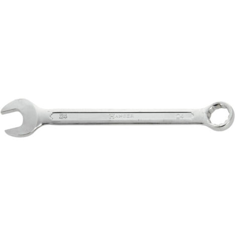 CL MIXTE M TRIQUE 19 MM - PERCHA - 210019