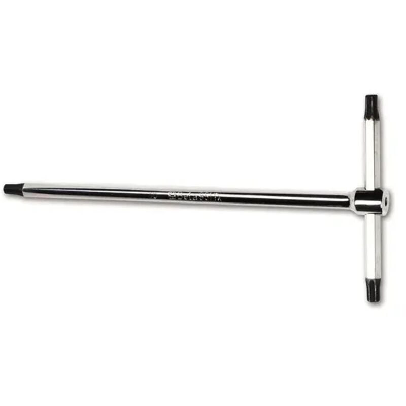 Beta - 951tx clés mâles torx en t - 45