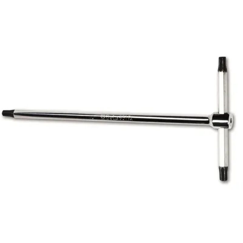 Beta - 951tx clés mâles torx en t - 50