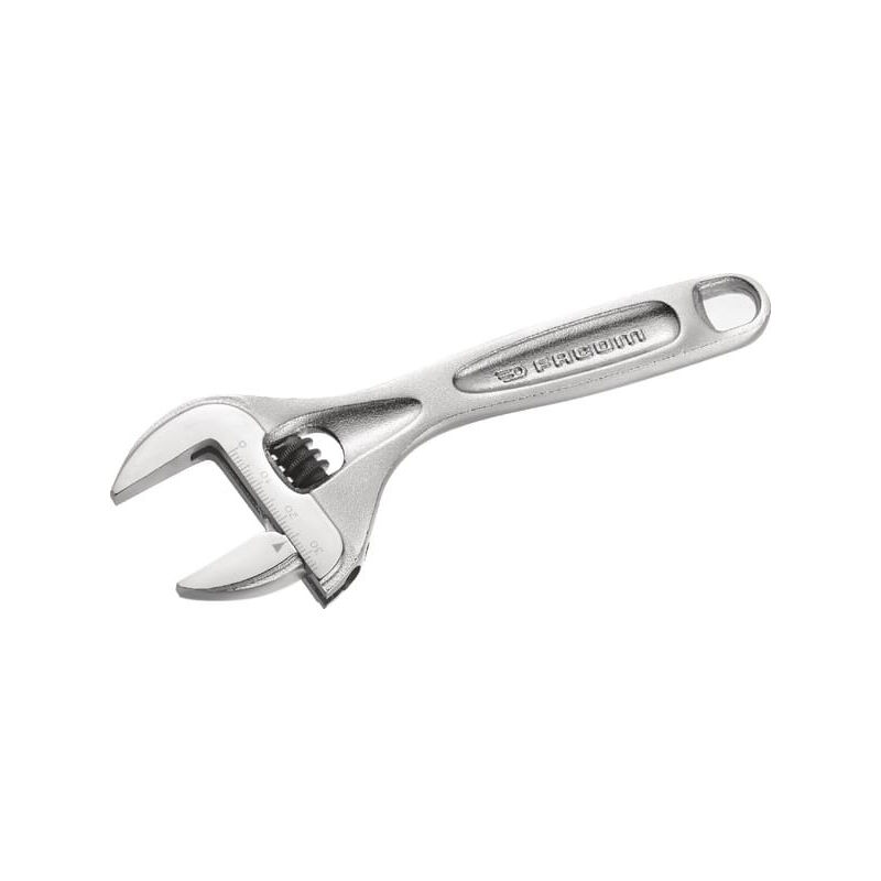 Clé Facom 113AS6CPB