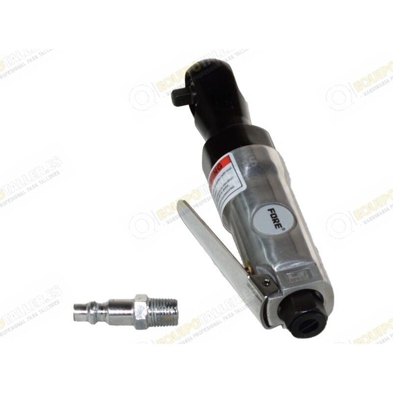 Clé pneumatique 1/2 '