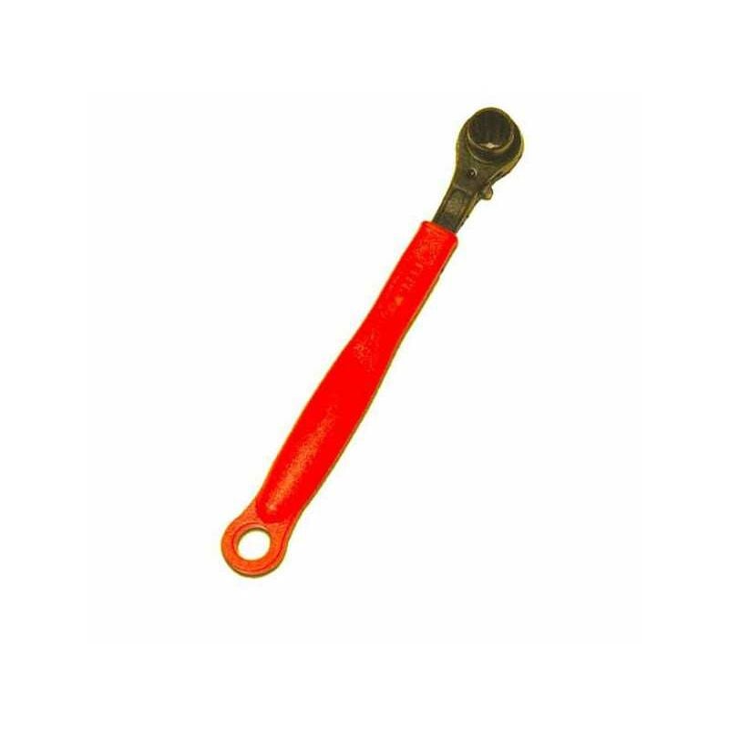 Clé pour échafaudage Ratchet Max