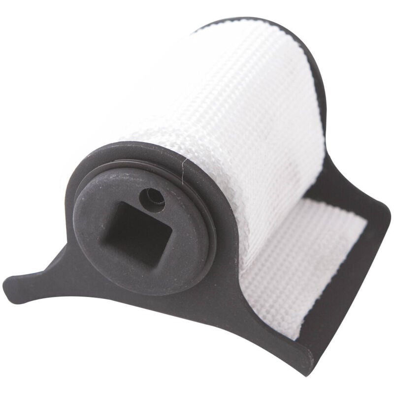 Clé à sangle pour filtres PL 1/2" - HU 0008 - CLAS Equipements