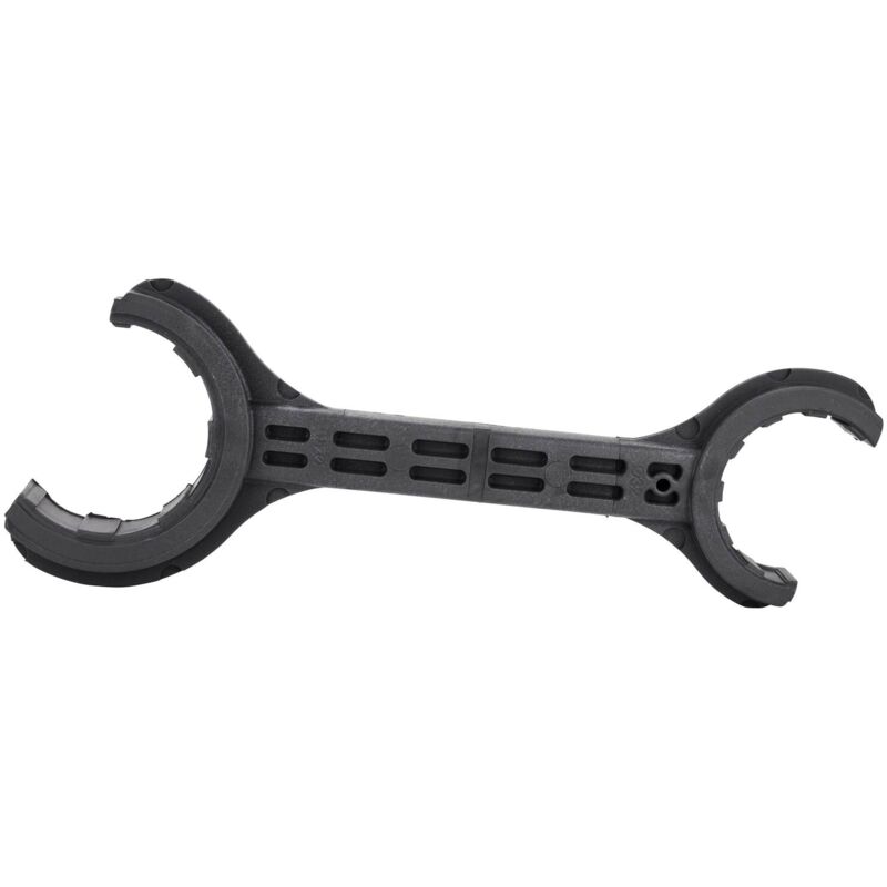 Clas - Clé spéciale serrage écrou ø25 à ø32 pour réseau d'air comprimé - kr 7055 Equipements