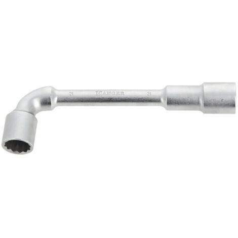 CL TUBO D TAPÓN 6 X 12 BANDEJA 7 MM - COLGADOR - 213007