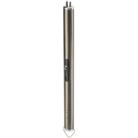 CL020 Briquet à arc électrique électrique