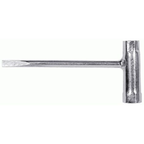 ClA  A  bougie d&39allumage de 13-19 mm de long pour scie A  chaA ne