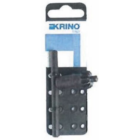 ClA  Krino pour mandrin A  cliquet 13 mm pour forets Black &amp Decker