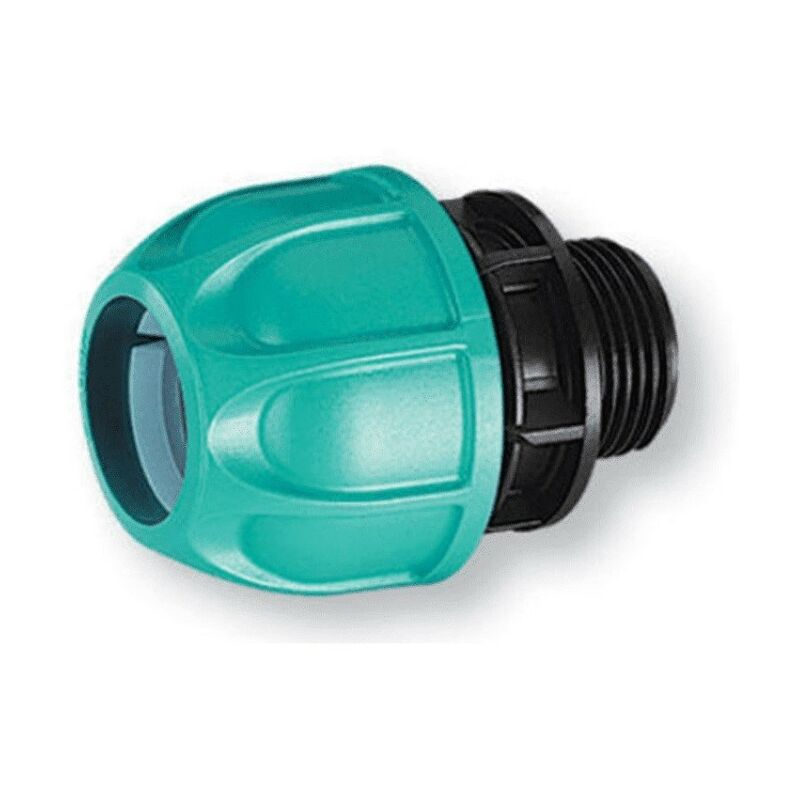 Claber - raccord 3-4' filetage 3-4'