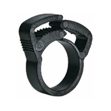 CLABER 91096 - pz.10 - ANELLO STRINGITUBO PER TUBO 1/2' GIARDINO IRRIGAZIONE