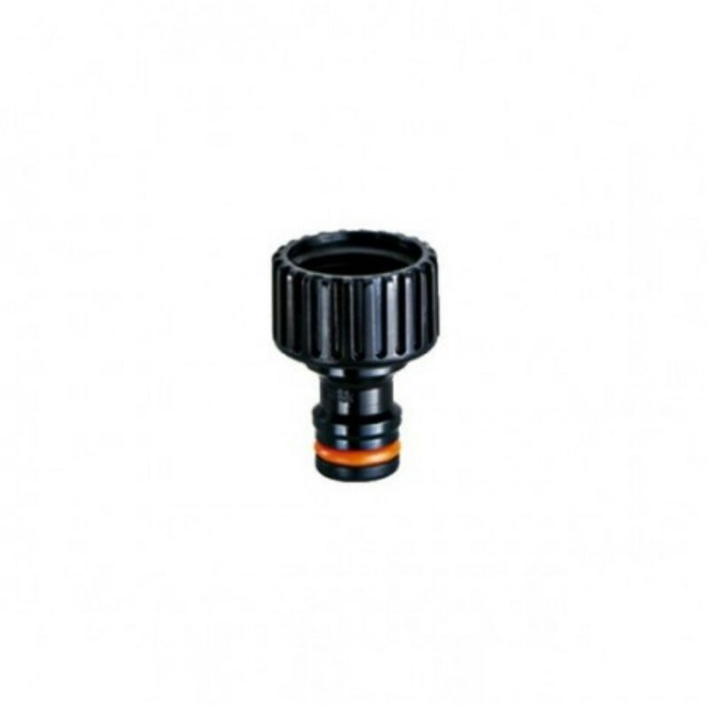 Claber - Conector grifo 1-2'