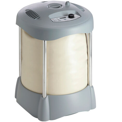 Claber Aqualux System 8062