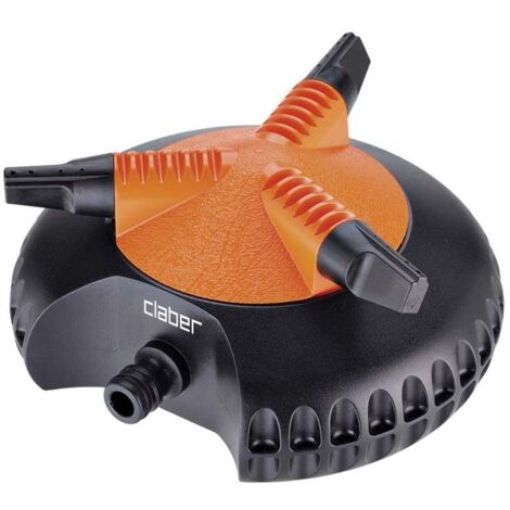 Claber Idrojet 2000 Regner