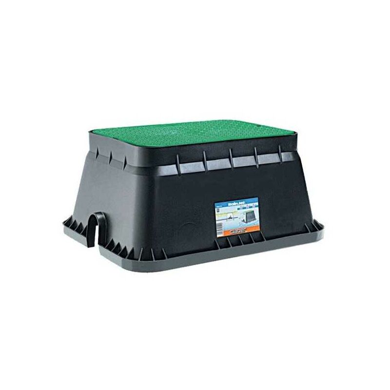 Grand cockpit cm 59X46 h 31 90510 Claber