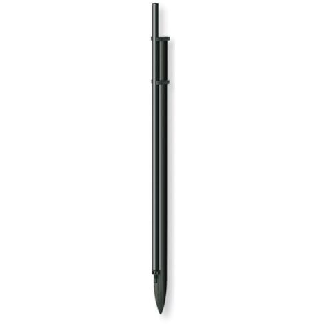 Claber Irrigazione Interrata A Goccia 91265