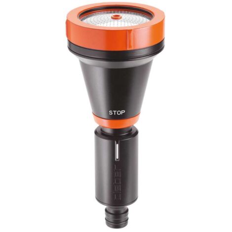 Claber Lancia Master Pro Max Flow