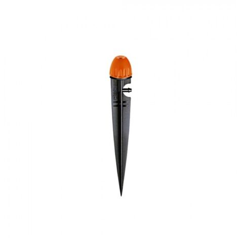 Claber Micronebulizzatore 360° Spike Rainjet 10 Pz