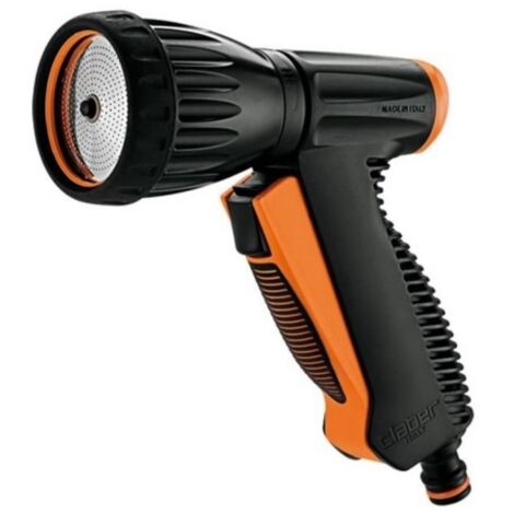 Claber Multi-jet