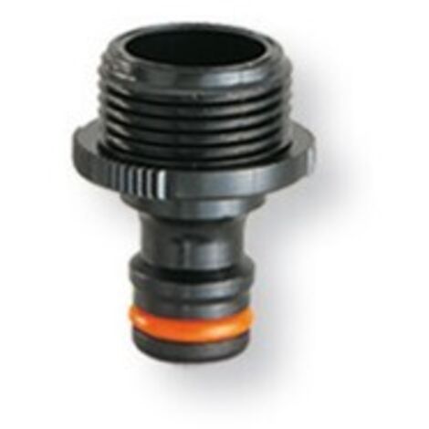 Claber Presa Irrigatore 3-4 8636