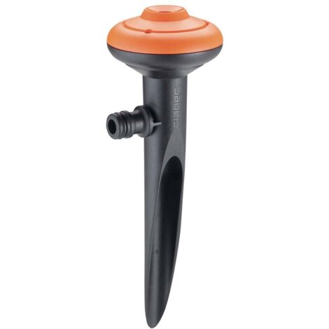 Claber Spike-Jet Regner