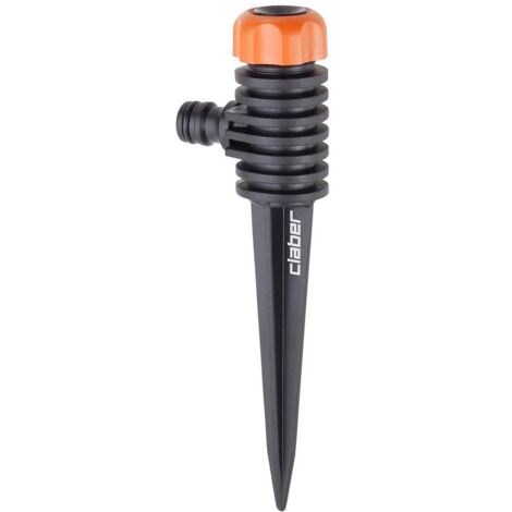 Claber Turbospike Regner