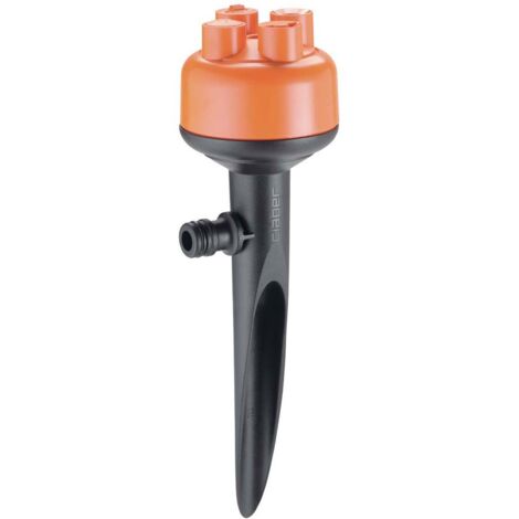 Claber Vario-Jet Regner