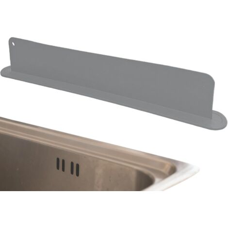 claboussures pour vier de Cuisine Accessoires de Cuisine en